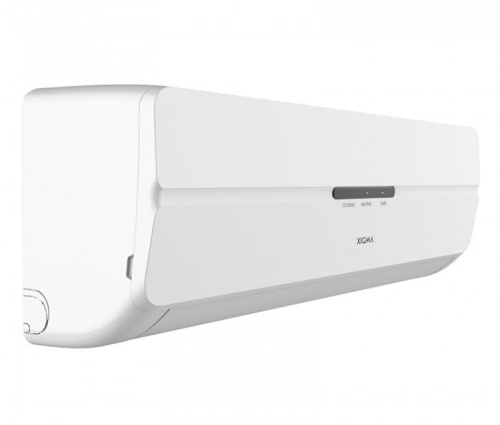 Настенный кондиционер Xigma XG-AJ56RHA