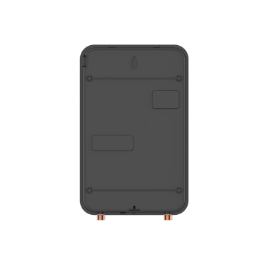 Проточный водонагреватель PHILIPS серии Bath-S AWH1011/51(85HB)