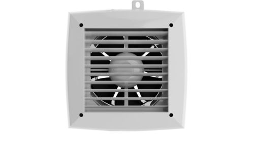 Энергоэффективная приточно-вытяжная вентиляционная установка с рекуператором Royal Clima FIATO RCF-70 LUX с подогревом, с Wi-Fi, Алиса