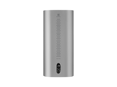Водонагреватель Electrolux EWH 50 Royal Flash Silver