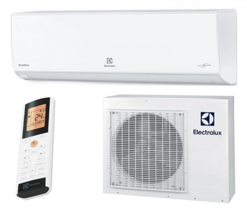 Сплит-система инверторного типа ELECTROLUX EACS/I-18HP/N3_15Y комплект