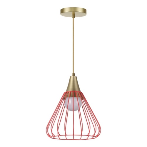 Подвесной светильник Lumion Dami 4450/1