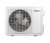 Настенный кондиционер Green GRI/GRO-36 HH2 Настенный кондиционер Green GRI/GRO-36 HH2