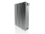 Радиатор Royal Thermo PianoForte 500 Silver Satin - 6 секц.