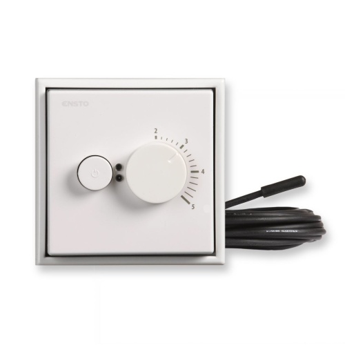 Ensto ECOINTRO16FRWW