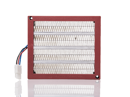 Элемент нагревательный Ballu PTC-1000 для электроприборов