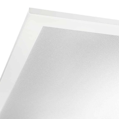 Светодиодная панель Ideal Lux Led Panel 3000K CRI90 246390