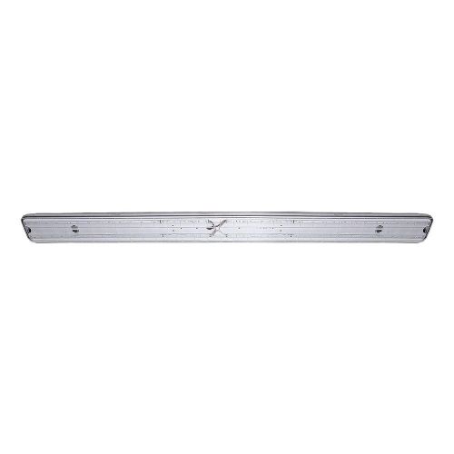 Линейный светодиодный светильник Feron TR Арктик 51225