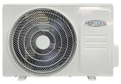 МОРОЗКО БАЙКАЛ КНБ-БКЛ12ОН