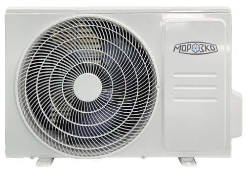 МОРОЗКО БАЙКАЛ КНБ-БКЛ12ОН