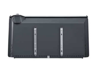 Комплект Electrolux Air Gate Transformer с блоком управления ECH/AG2-2500 T-TUM (механический)