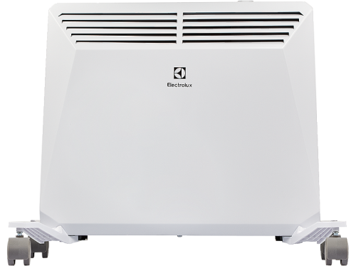 Конвектор электрический Electrolux ECH/T-1000 M