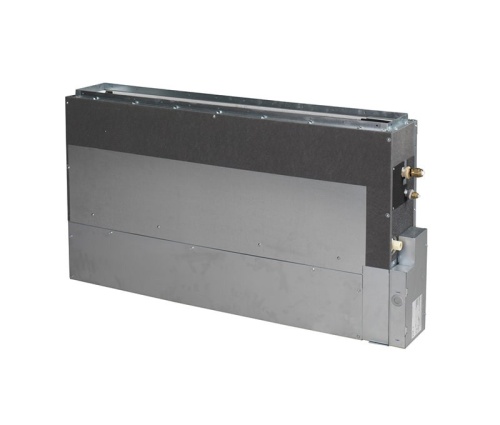 Инверторный напольный кондиционер Daikin FNA50A9/ARXM50R