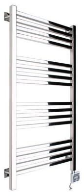 Сунержа Модус 1000х500