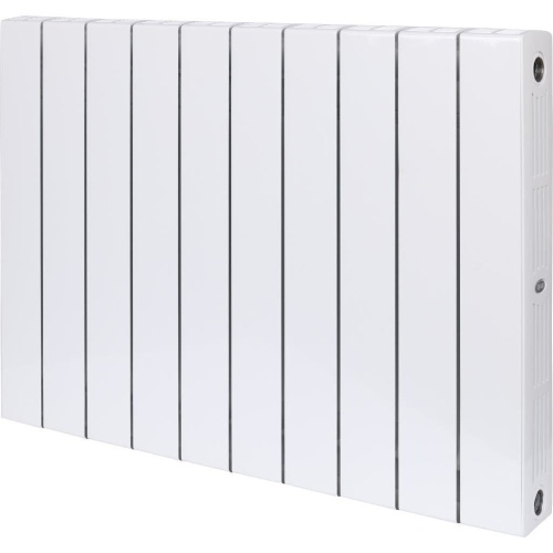 Rifar SUPReMO 350 10 секций