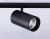 Трековый светодиодный светильник Ambrella light Track System GL3846