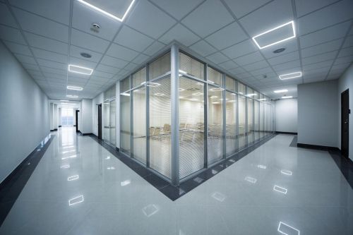 Светодиодная панель Kanlux AVAR 6262 40W-NW 26773