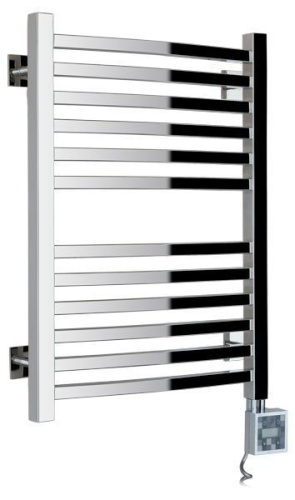 Сунержа Аркуc 600х400