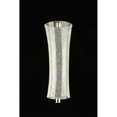 Бра Aployt Klemens APL.660.11.11