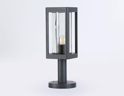 Уличный светильник Ambrella light Garden ST2409