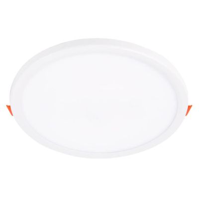 Встраиваемый светодиодный светильник Ambrella light Led Downlight DLR310