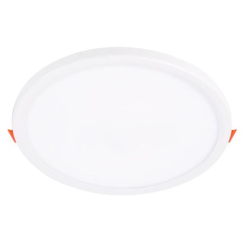 Встраиваемый светодиодный светильник Ambrella light Led Downlight DLR310