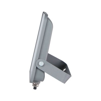 Прожектор светодиодный Apeyron 100W 6500K 05-48