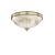 Потолочный светильник Reccagni Angelo PL 6002/3 Потолочный светильник Reccagni Angelo PL 6002/3