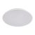 Потолочный светодиодный светильник Loft IT Brim 10226 White