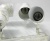 Спот Lussole Lgo LSP-8056 Спот Lussole Lgo LSP-8056