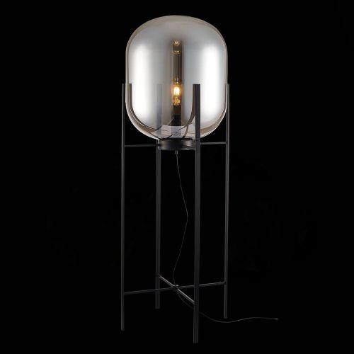 Торшер ST Luce Bopone SL1050.725.01