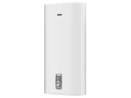 Водонагреватель Zanussi ZWH/S 50 Azurro