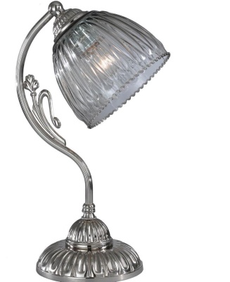 Настольная лампа Reccagni Angelo P.9800