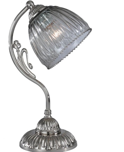 Настольная лампа Reccagni Angelo P.9800