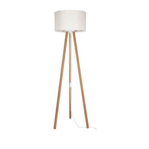 Торшер Toplight Posy TL1617S-01PN Торшер Toplight Posy TL1617S-01PN