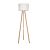 Торшер Toplight Posy TL1617S-01PN Торшер Toplight Posy TL1617S-01PN