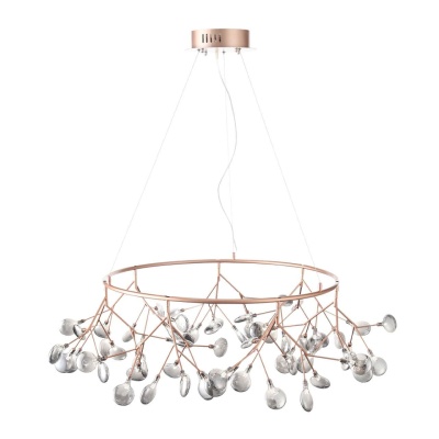 Подвесная люстра ST Luce Riccardo SL411.343.63