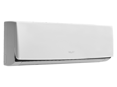 Сплит-система SHUFT SFTG-09HN1 комплект