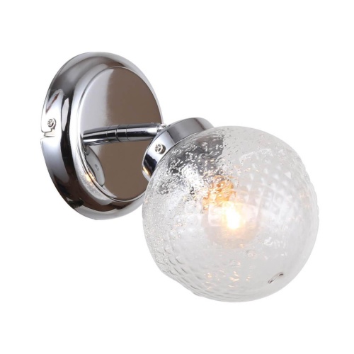 Спот F-Promo Atomorum 2195-1W