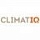CLIMATIQ