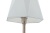 Настольная лампа Freya Faina FR5086TL-01N