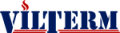 Vilterm