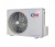 Инверторный настенный кондиционер Cooper&Hunter CH-S09FTXN-NG