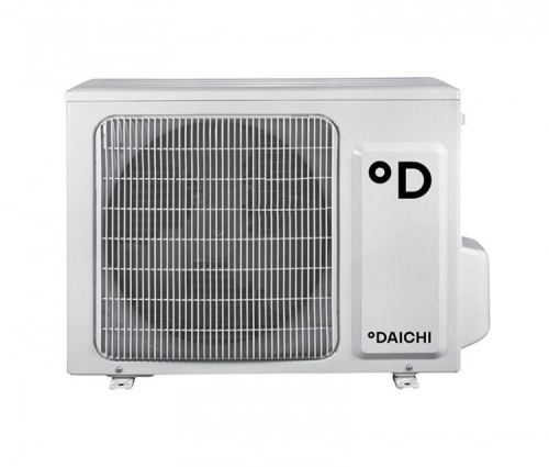Инверторный настенный кондиционер Daichi DA70AVQS1-SL/DF70AVS1-L