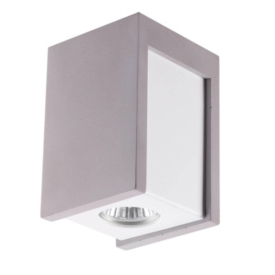 Потолочный светильник Novotech Legio Konst 370499