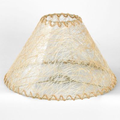 Настольная лампа Lussole Lgo LSP-0822