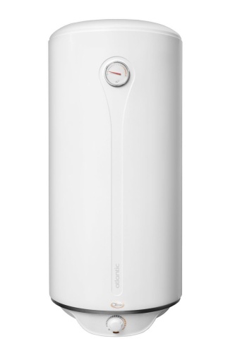 Водонагреватель ATLANTIC OPRO TURBO 100