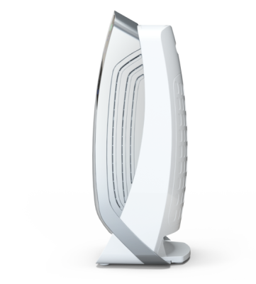 Бытовой очиститель воздуха FUNAI серии ZEN HAP-Z200SE