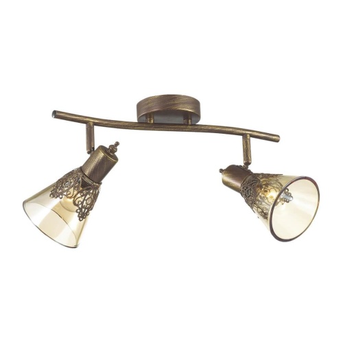 Спот Favourite Gumbata 1795-2U