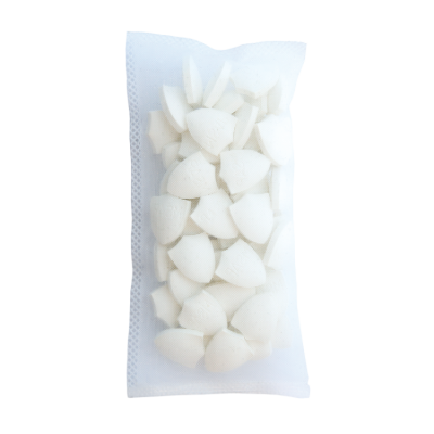 Антискалант PHILIPS X-Guard Power для ингибитора AWP183/10